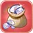 999 Gems + Bonus Items