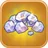 99 Gems + Bonus Items