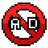 Ads Pass 30 Days + 240 Gems