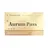 Aurum Pass (30 Days)