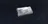 Battle Pass Lanjutan