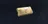 Battle Pass Premium