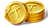 60 Ult Tokens