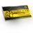 Black Key VIP (30 Days)