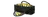 500 + 40 Gold