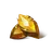 Dragon Crystal 70