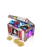 Dis Jackpot