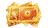 99 Voucher+14 Voucher