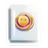 10 eggy coins