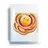 1250 eggy coins + 144 Bonus