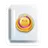 300 eggy coins + 24 Bonus