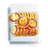 1880 eggy coins + 216 Bonus