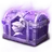 Epic Hero Option Chest