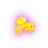 100 Goldstar