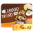 Growth Bundle
