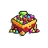 Chest O' Gems