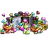 Gem Abundance