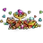 Gem Bounty