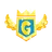Royal Grow Pass