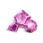 300 Jewels