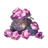 3280+780 Jewels