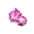 60 Jewels