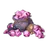 6480+2000 Jewels