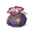 980+165 Jewels