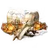 Heliolite Miracle Chest