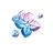 300+30 Oneiric Shard