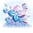 3280+600 Oneiric Shard