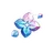 60 Oneiric Shard