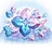 6480+1600 Oneiric Shard