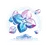 980+110 Oneiric Shard