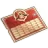 Express Supply Pass x2