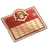 Express Supply Pass