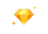 6 Diamonds