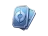 16 Tokens
