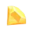70 Divine Diamonds