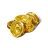 500 Coins