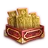 1410Token