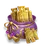2180Token
