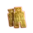 330Token