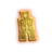 70Token
