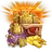 7130Token