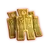 750Token