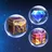 Limited-Time Value Pack