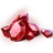 310 Ruby