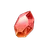 60 Ruby