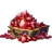 3230 Ruby